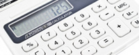 Calculator preturi usi de garaj