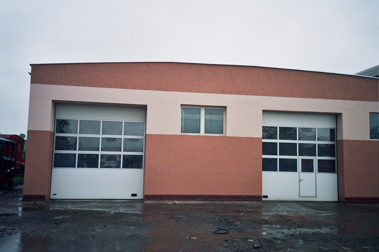 Usa industriala  0015